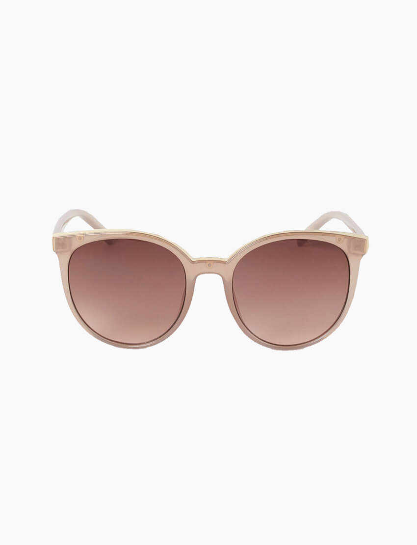 product_fashion_06_1