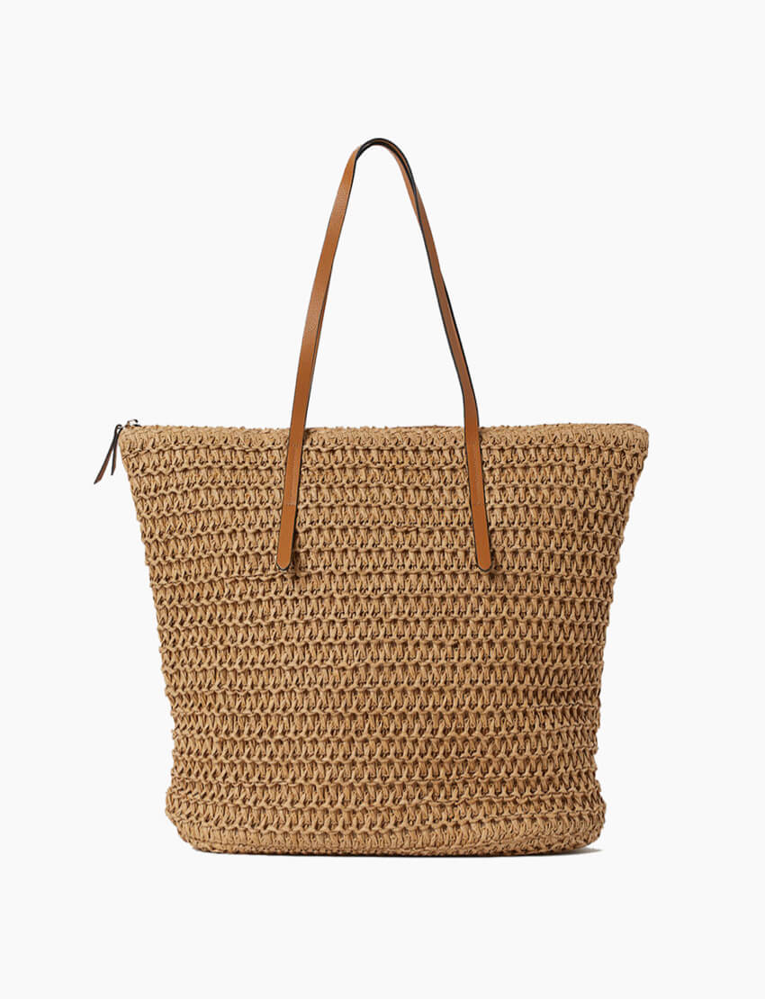 product_fashion_07_1