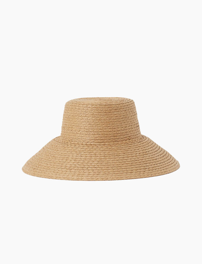 product_fashion_08_1