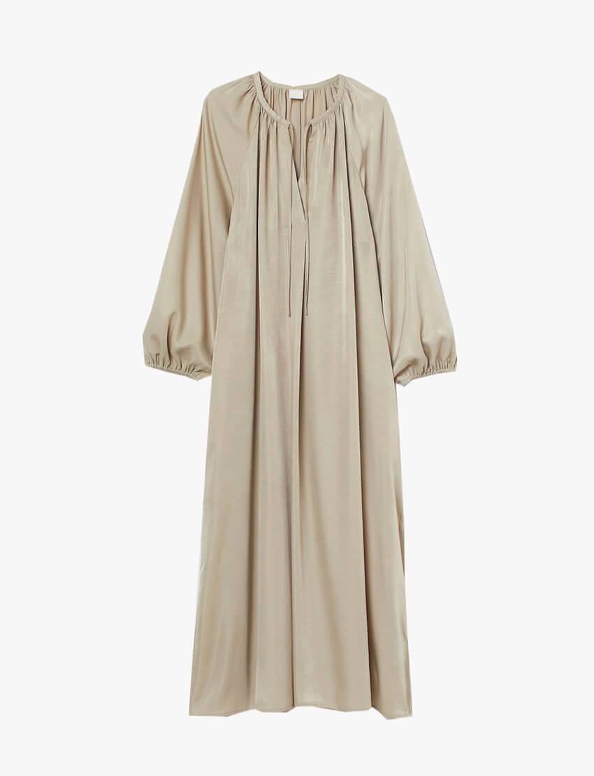 product_fashion_19_b_1