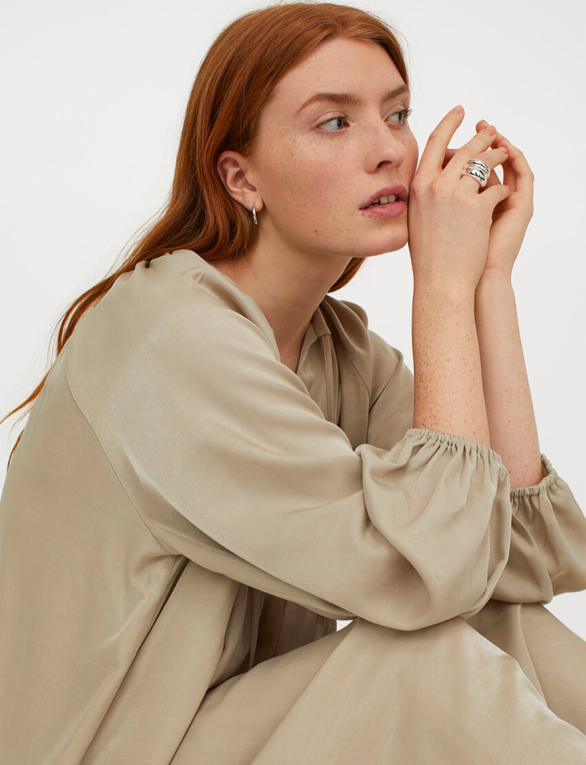 product_fashion_19_b_2