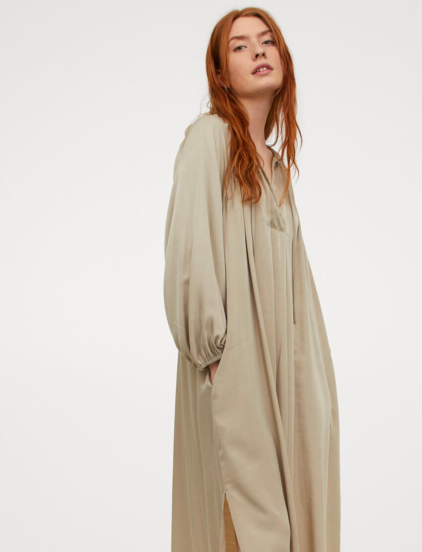 product_fashion_19_b_4
