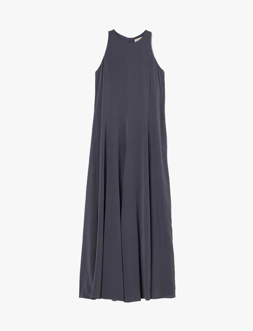 product_fashion_20_a_1
