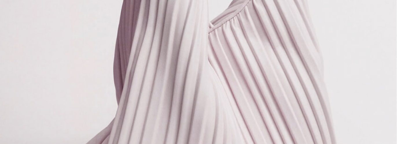 product_fashion_33_b_3